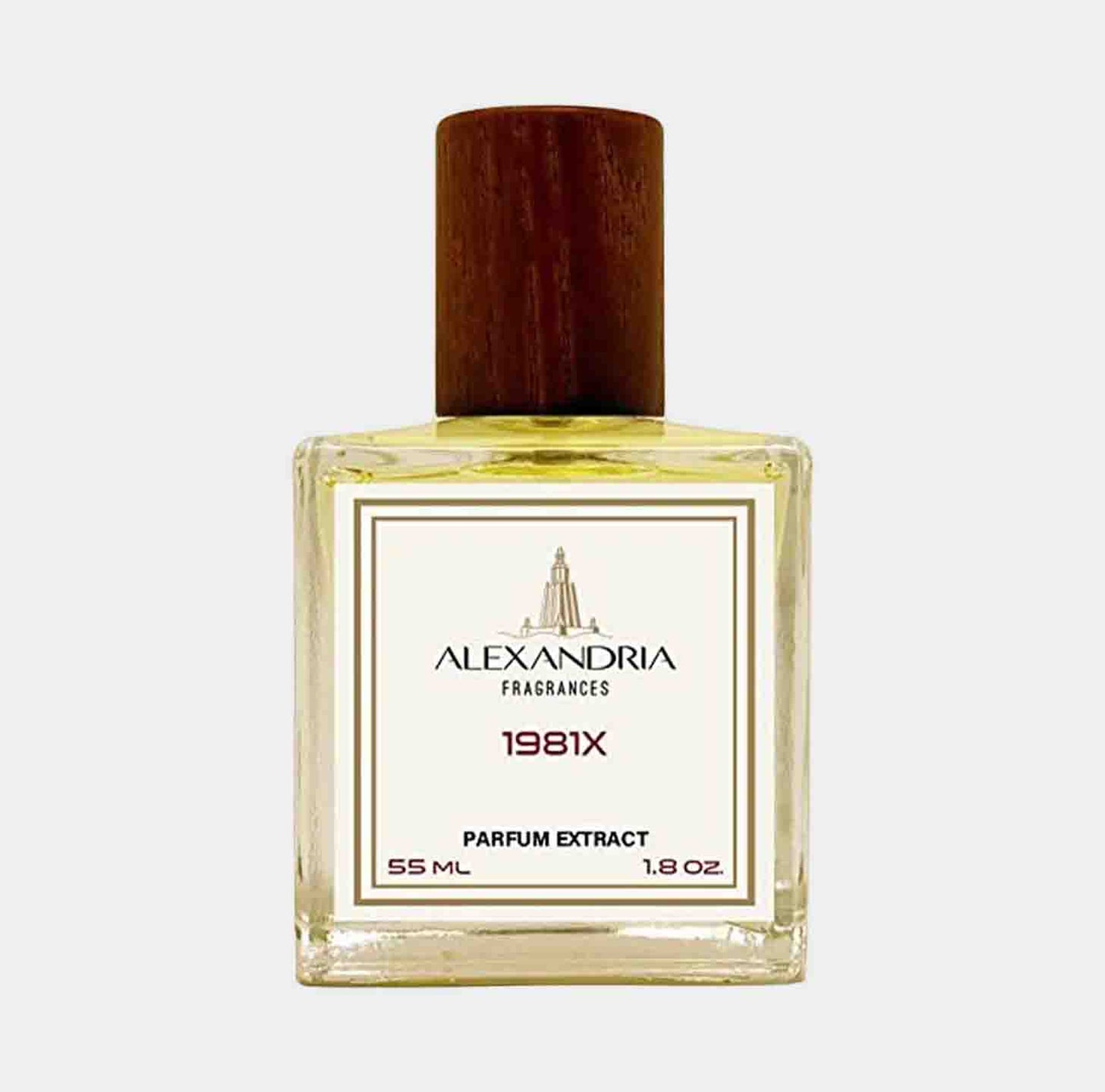 1981 alexandria fragrances Clearance