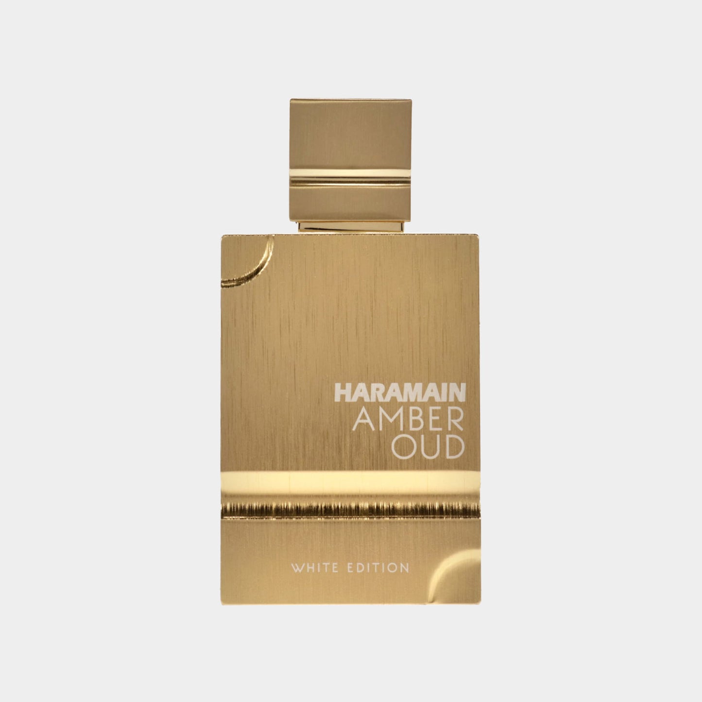 Al Haramain Amber Oud White Edition Cologne PetitParfums